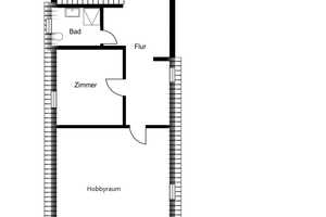 Idyllisches Einfamilienhaus mit weitläufigem Grundstück – Pinneberg (Kreis) – Vorschaubild 16