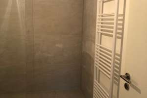 Großzügiges Haus mit schönem Garten und moderner Ausstattung in Buchschlag – Die vollständige Adresse der Immobilie erhältst du vom Anbieter., 63303 Dreieich – Vorschaubild 12