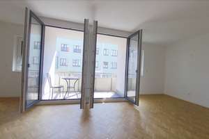 Lebendiges Stadtleben: 2-Zimmer-Wohnung im Katharinenviertel – Martinistraße 62, 49080 Weststadt, Osnabrück – Vorschaubild 2