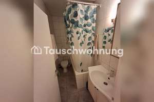 Tauschwohnung: schöne 2-zimmer gegen 3-zimmer in Bonn Zentrum – Kölnstraße 60, 53111 Bonn-Castell, Bonn – Vorschaubild 9