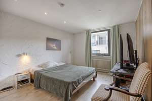 Gut geschnittene 2-Zimmer-Wohnung in ruhiger Lage von Köln-Buchheim – Die vollständige Adresse der Immobilie erhältst du vom Anbieter., 51067 Buchheim, Köln – Vorschaubild 3