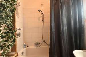 2Z Wohnung in Potsdam – Nansenstr 22, 14471 Brandenburger Vorstadt, Potsdam – Vorschaubild 14