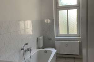 Modernes Wohnen in Leipzig,  2 Zi,   52 m² – Blücherstraße 11, 4159 Möckern, Leipzig – Vorschaubild 6