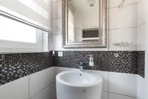 Property thumbnail 16