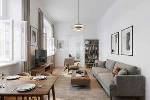 Property thumbnail 1