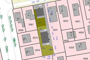 Property thumbnail 5