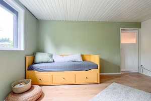 Idyllisches Freizeitgrundstück mit schickem Tinyhaus und Platz für mehr! – Berlin – Vorschaubild 6