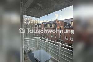 Tauschwohnung: Süße 2 Zimmer-Wohnung im Herzen Harburgs – Die vollständige Adresse der Immobilie erhältst du vom Anbieter., 21073 Harburg (Ortsteil), Hamburg – Vorschaubild 7