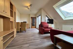 -RESERVIERT-            DER SCHLÜSSEL ZUM NEUEN HEIM – Die vollständige Adresse der Immobilie erhältst du vom Anbieter., 68307 Schönau, Mannheim – Vorschaubild 3
