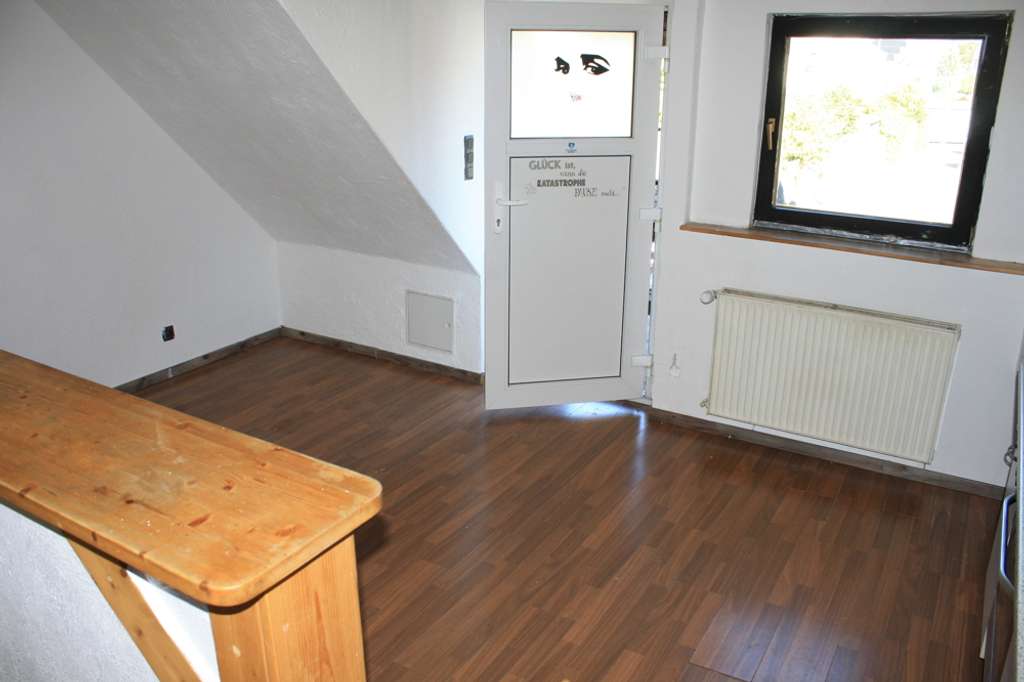 Immobilie in Monheim am Rhein - ***klein....fein...Mein....Schmuckstück für Singel oder Paare!*** - Bild 1