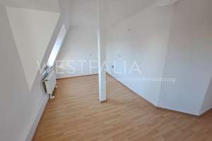 Großzügige Dachgeschosswohnung – Wanheimer Str. 76, 47053 Hochfeld, Duisburg – Vorschaubild 5