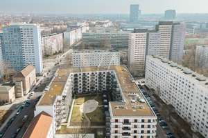 Property thumbnail 22