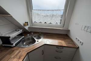 Zuhause mit 3,5 Zimmern in Essen-Borbeck – Leimgardtsfeld 79, 45355 Borbeck-Mitte, Essen – Vorschaubild 17