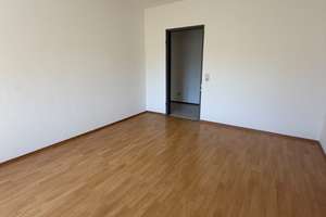 Großzügige 3-Zimmer-Wohnung mit Balkon – 87,89 m² im Struthbachweg 25, Kassel – Struthbachweg 23, 34127 Nord (Holland), Kassel – Vorschaubild 11