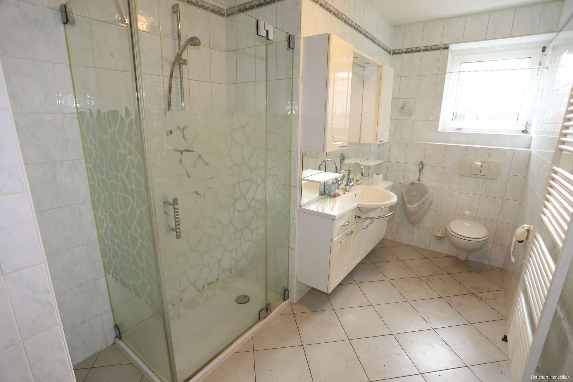 Immobilie in Wasbüttel - Resthof mit Zweifamilienhaus - Mehrzweckhalle - Stall - Biotop in Wasbüttel - Bild 13