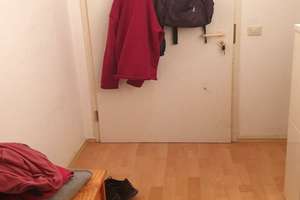 Property thumbnail 10