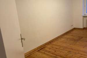 Großzügige 1 Zimmer Wohnung mit Wohnküche. – Groninger Straße 10, 13347 Wedding, Berlin – Vorschaubild 6