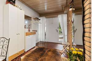 Bezugsfertiger Bungalow mit einladendem Wohnbereich und gepflegtem Garten – Die vollständige Adresse der Immobilie erhältst du vom Anbieter., 47638 Straelen – Vorschaubild 4