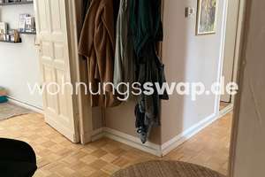 Wohnungstausch: Seeburger Str. 85 – Seeburger Str. 85, 13000 Wilhelmstadt, Berlin – Vorschaubild 7