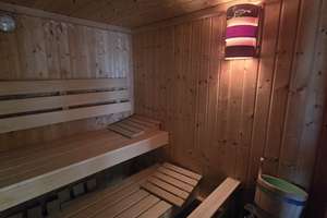Freistehendes Einfamilienhaus in Watenbüttel Garage+Solar – Die vollständige Adresse der Immobilie erhältst du vom Anbieter., 38112 Lehndorf-Watenbüttel, Braunschweig – Vorschaubild 25
