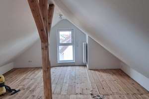3-Familienhaus in Stuttgart-Vaihingen – Die vollständige Adresse der Immobilie erhältst du vom Anbieter., 70563 Heerstraße, Stuttgart – Vorschaubild 19