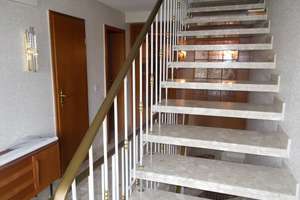 Landhaus mit Platz in Hirzenhain-Glashütten – Die vollständige Adresse der Immobilie erhältst du vom Anbieter., 63697 Hirzenhain – Vorschaubild 15