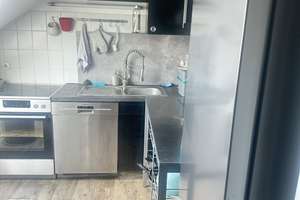 3-Zimmer Wohnung in Heidelberg-Kirchheim ,mit 66 m² Wohnfläche, für Kapitalanleger!