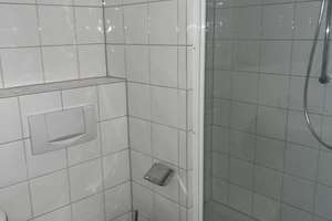 3-Zimmer-Maisonette-Wohnung im 3. OG - Zentrale Lage in Mönchengladbach – Gasthausstr. 12-14, 41061 Gladbach, Mönchengladbach – Vorschaubild 10