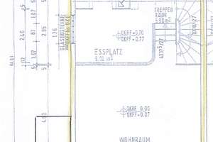 Doppelhaushälfte in Seenähe  – Die vollständige Adresse der Immobilie erhältst du vom Anbieter., 13505 Konradshöhe, Berlin – Vorschaubild 11