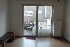 Großzügig geschnittene Wohnung im Zentrum – Friedensplatz 14, 53111 Bonn – Vorschaubild 9