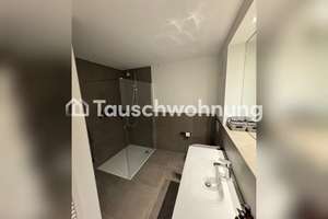 Tauschwohnung: Tausche 3-Z. Wohnung in Sülz gegen 2 Zimmer Sülz – Die vollständige Adresse der Immobilie erhältst du vom Anbieter., 50937 Sülz, Köln – Vorschaubild 10