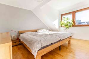 Property thumbnail 25