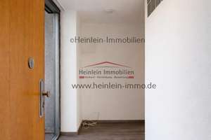 2,5 ZKB# TGStellpl.# sofort frei# 5.OG# Nord-Süd-Lage Fernsicht# Wannenbad# Darmstadt Dieburger Str. – Die vollständige Adresse der Immobilie erhältst du vom Anbieter., 64295 Darmstadt-West, Darmstadt – Vorschaubild 23