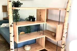 Property thumbnail 7