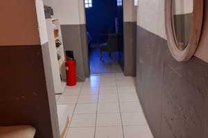 Freistehendes Ein - Zweifamilienhaus auf großem Grund in Kleve - Brienen – Kleve (Kreis) – Vorschaubild 45