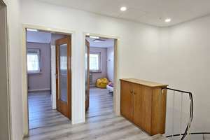 Tolles Reihenmittelhaus mit Garage und AAP im Freien sucht neuen Eigentümer!! – Die vollständige Adresse der Immobilie erhältst du vom Anbieter., 72760 Reutlingen-Mitte, Reutlingen – Vorschaubild 12