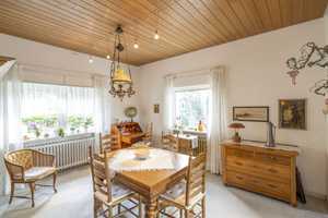 Ein wunderschönes Haus mit großem Garten nahe der Innenstadt von Lüdenscheid – Märkischer Kreis – Vorschaubild 5