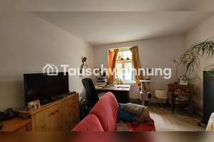 Tauschwohnung: Süße 2-Zimmer-Flat in Leipzig Südost zum Tausch – 4288 Holzhausen, Leipzig – Vorschaubild 10