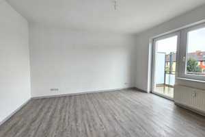 Top modern: 2-Zimmer-Wohnung mit Balkon – Alt Fermersleben 16, 39122 Magdeburg – Vorschaubild 2