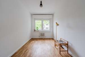 Edler Stuck und 5 J. Garantie – provisionsfrei – Bruchwitzstraße 14, 12247 Lankwitz, Berlin – Vorschaubild 8
