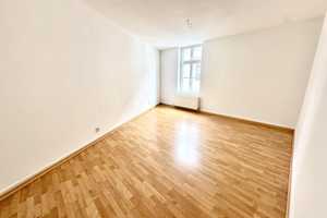 Helle & gepflegte 3 Zimmerwohnung mit EBK in der Innenstadt – Marktstraße 21, 65185 Wiesbaden – Vorschaubild 3