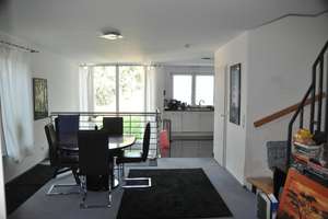 Schöne Doppelhaushälfte in ruhiger Lage – Die vollständige Adresse der Immobilie erhältst du vom Anbieter., 58119 Hohenlimburg (Ortsteil), Hagen – Vorschaubild 5