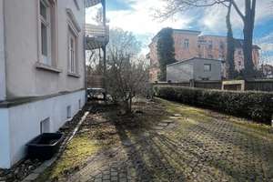 Property thumbnail 12