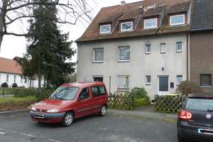Seltene Gelegenheit: Mehrfamilienhaus mit 6 Einheiten in attraktiver BS-Südstadt zum Verkauf – Die vollständige Adresse der Immobilie erhältst du vom Anbieter., 38126 Südstadt-Rautheim-Mascherode, Braunschweig – Vorschaubild 5