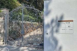 Einzigartige Villa in Halbhöhenlage – Historie, Stil und Weitblick vereint. – Die vollständige Adresse der Immobilie erhältst du vom Anbieter., 70192 Relenberg, Stuttgart – Vorschaubild 38