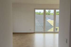 Neu für Sie: 3-Zimmer-Staffelwohnung – Burggrafenstr. 53, 52068 Kalkofen, Aachen – Vorschaubild 3