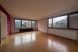 SANIERUNGSBEDÜRFTIGES FREISTEHENDES EINFAMILIENHAUS – Die vollständige Adresse der Immobilie erhältst du vom Anbieter., 74223 Flein – Vorschaubild 7