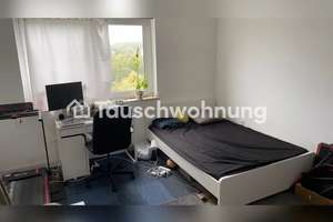 Tauschwohnung: 3 Zimmer Wohnung zum tauschen – Sauerlandstr 1, 51105 Humboldt/Gremberg, Köln – Vorschaubild 14