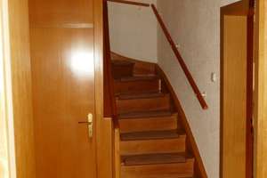 Ein Angebot, bei dem man nicht zögern sollte!!! – Die vollständige Adresse der Immobilie erhältst du vom Anbieter., 66649 Oberthal – Vorschaubild 14