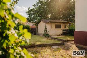 Gepflegtes Einfamilienhaus mit schönem Garten – Wohnen in attraktiver Lage am Stadtrand von Leipzig – 4159 Lützschena-Stahmeln, Leipzig – Vorschaubild 4